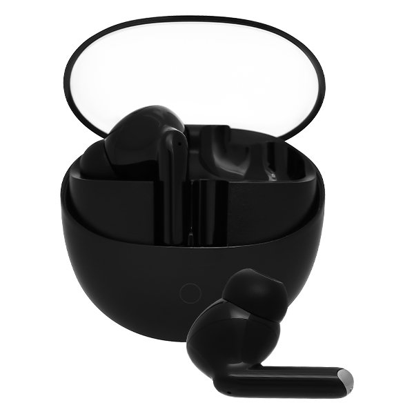 Tai nghe Bluetooth TWS AVA+ FreeGo Y913