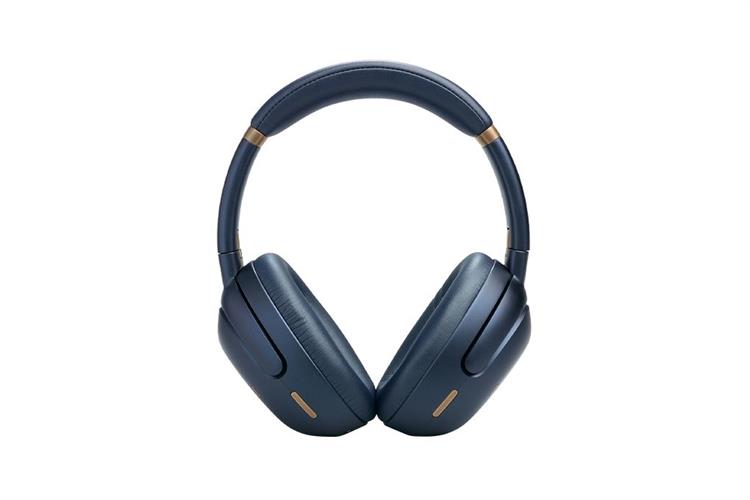 Tai nghe Bluetooth Chụp Tai JBL Tour One M3