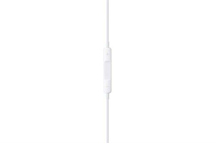 Apple EarPods jack cắm USB-C (MTJY3)