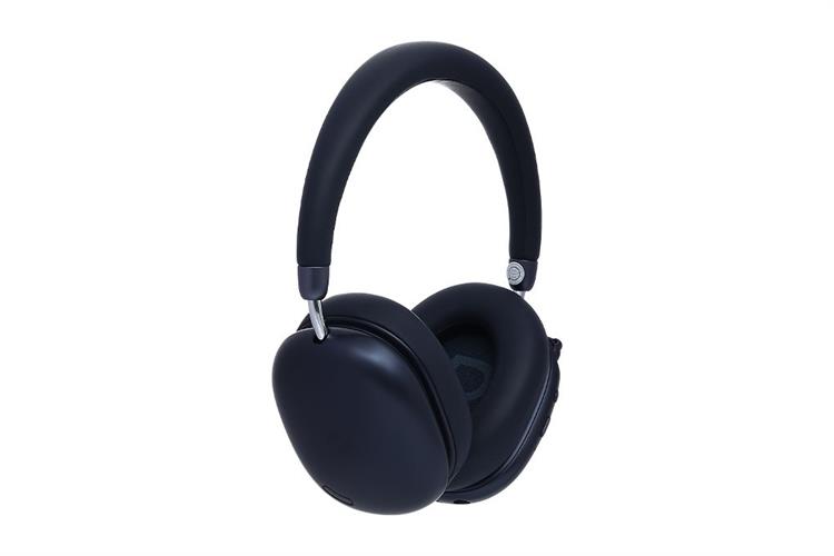 Tai nghe Bluetooth Chụp Tai Havit Space S1 H670BT