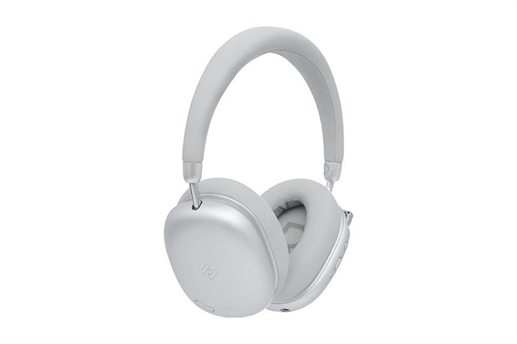 Tai nghe Bluetooth Chụp Tai Havit Space S1 H670BT