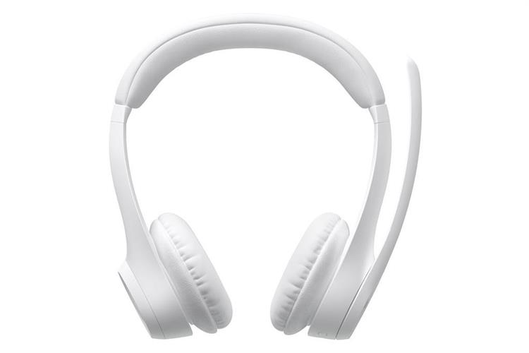 Tai nghe Bluetooth Chụp Tai Logitech Zone 300