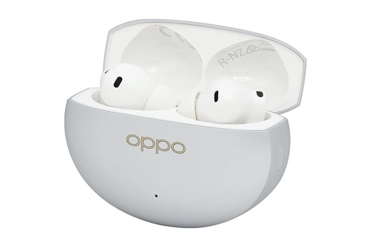 Tai nghe Bluetooth True Wireless OPPO Enco X3s ETED1