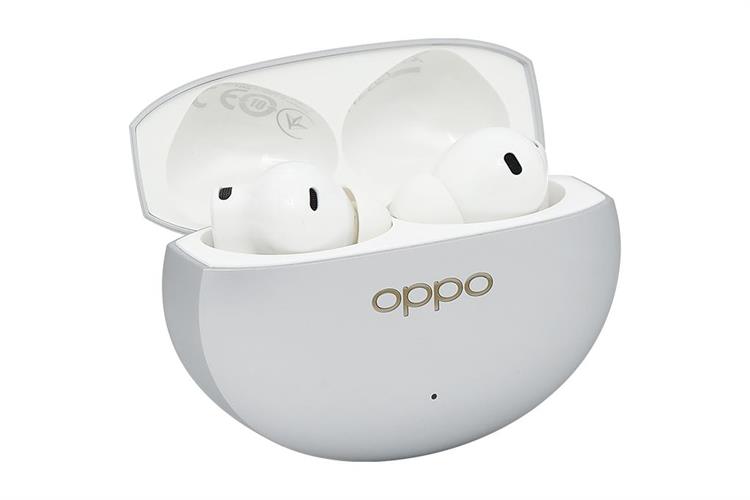 Tai nghe Bluetooth True Wireless OPPO Enco X3s ETED1