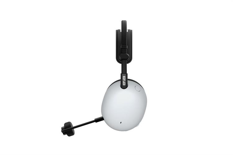 Tai nghe Bluetooth Chụp Tai Gaming Sony INZONE H9 II WH-G910N
