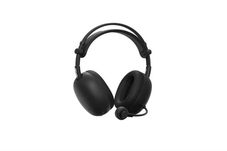 Tai nghe Bluetooth Chụp Tai Gaming Sony INZONE H9 II WH-G910N
