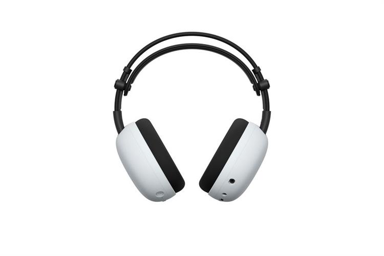 Tai nghe Bluetooth Chụp Tai Gaming Sony INZONE H9 II WH-G910N