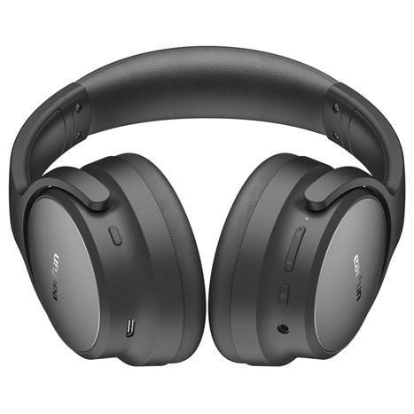 Tai nghe Bluetooth Chụp Tai EarFun Tune Pro