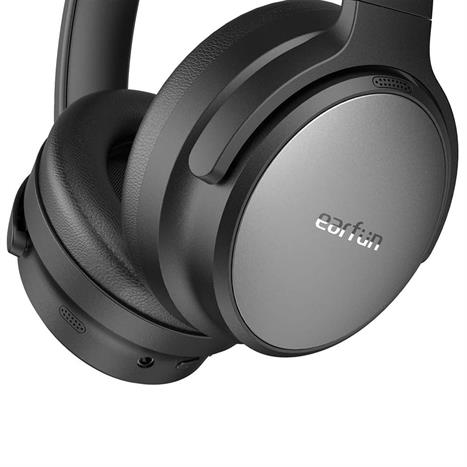 Tai nghe Bluetooth Chụp Tai EarFun Tune Pro