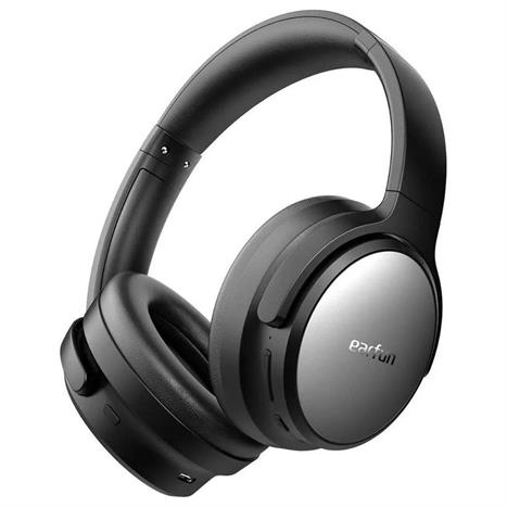 Tai nghe Bluetooth Chụp Tai EarFun Tune Pro