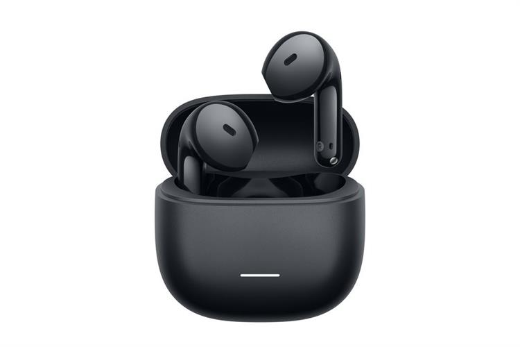 Tai nghe Bluetooth True Wireless Xiaomi Redmi Buds 8 Active