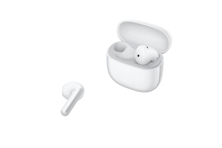 Tai nghe Bluetooth True Wireless Xiaomi Redmi Buds 8 Active