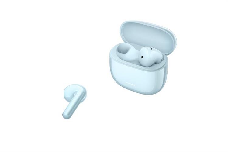Tai nghe Bluetooth True Wireless Xiaomi Redmi Buds 8 Active