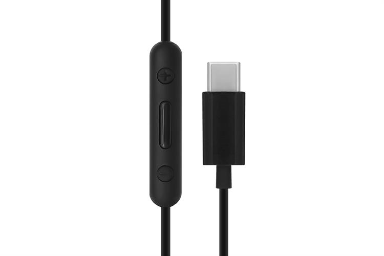 Tai nghe Có dây Type C Xiaomi