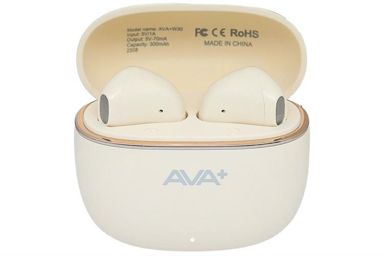 AVA+ FreeGo W30