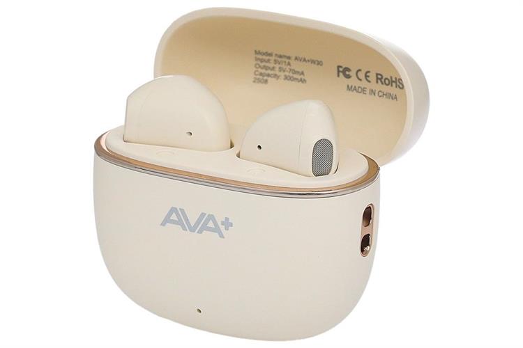 AVA+ FreeGo W30