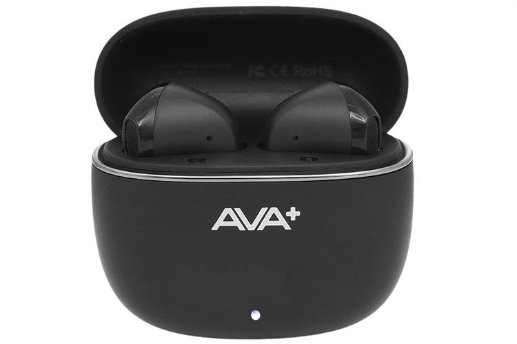 AVA+ FreeGo W30