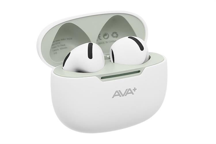 AVA+ FreeGo W28