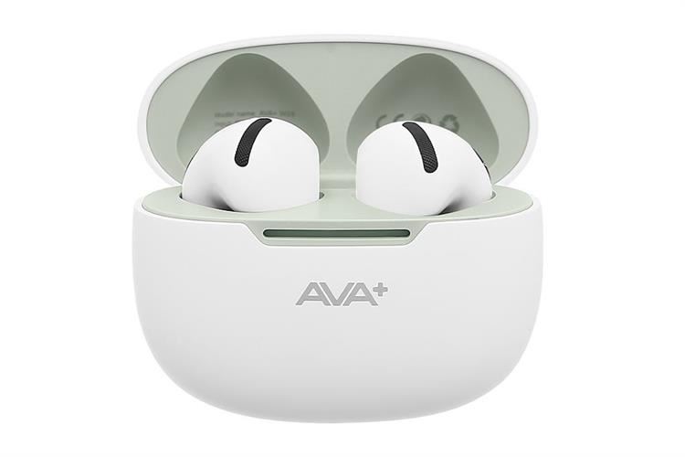 AVA+ FreeGo W28
