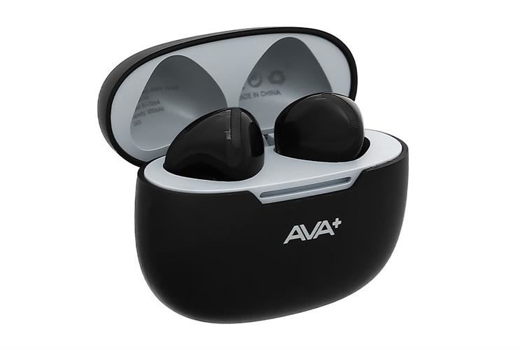 AVA+ FreeGo W28