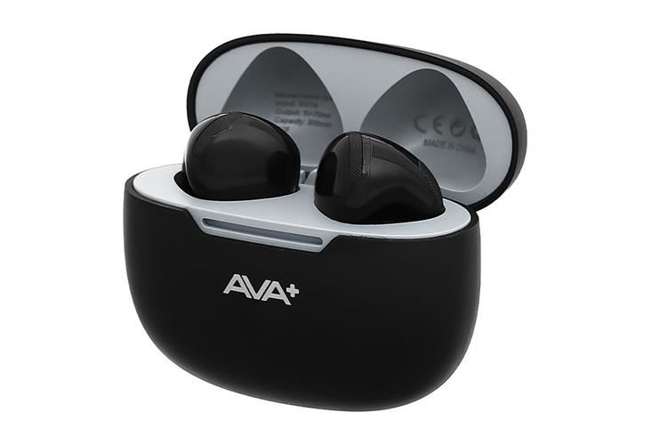AVA+ FreeGo W28