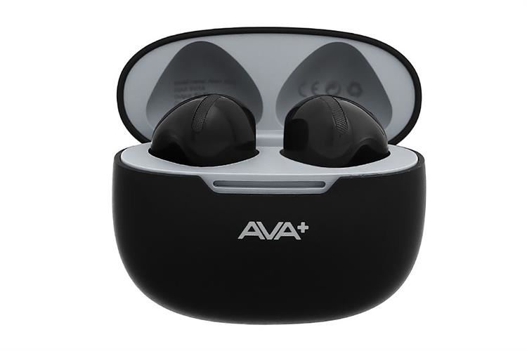AVA+ FreeGo W28