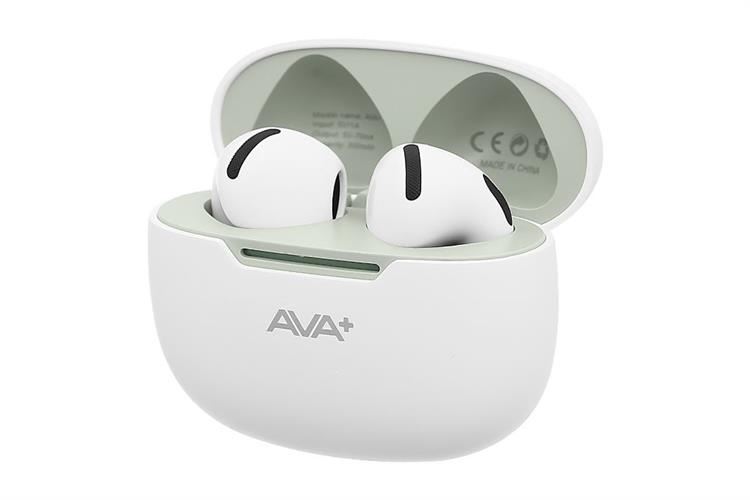 AVA+ FreeGo W28