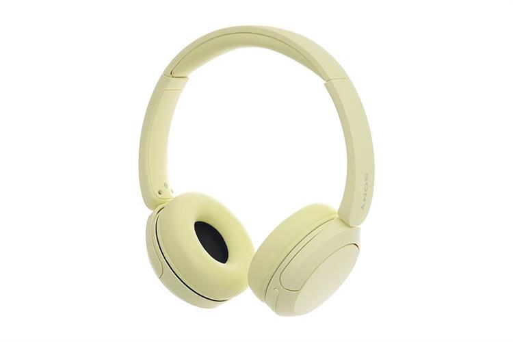 Sony WH-CH520