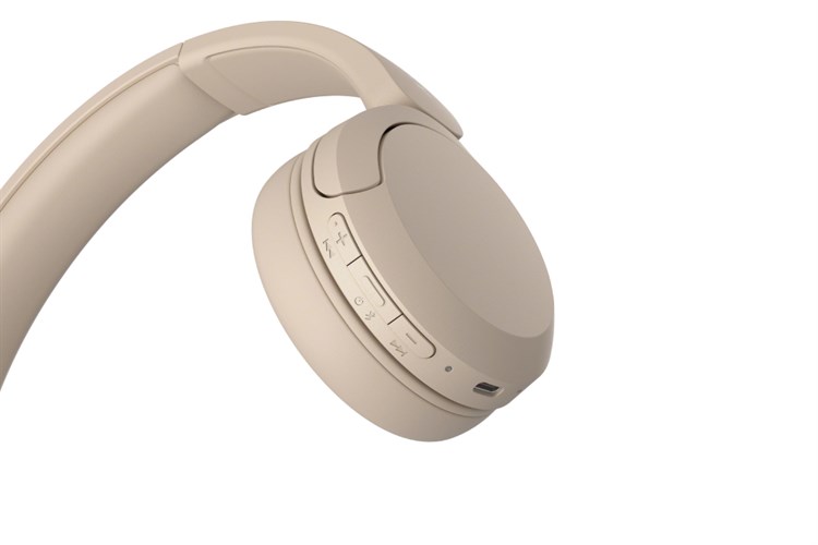 Sony WH-CH520