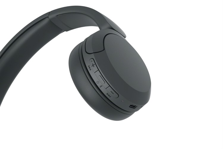 Sony WH-CH520