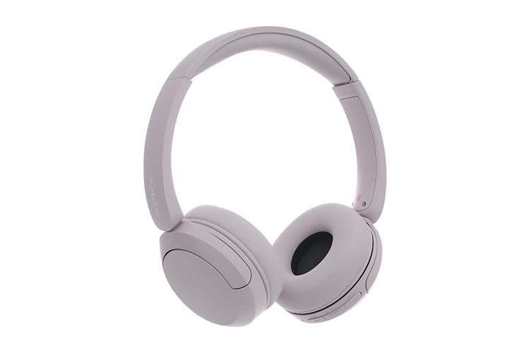 Sony WH-CH520