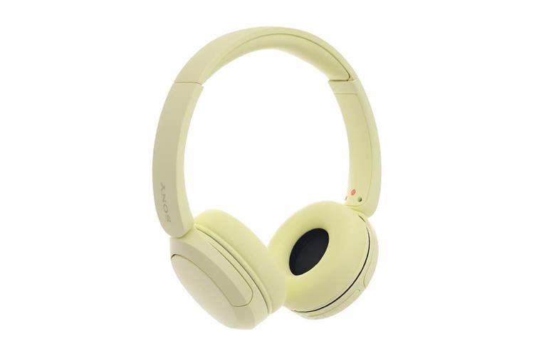Sony WH-CH520