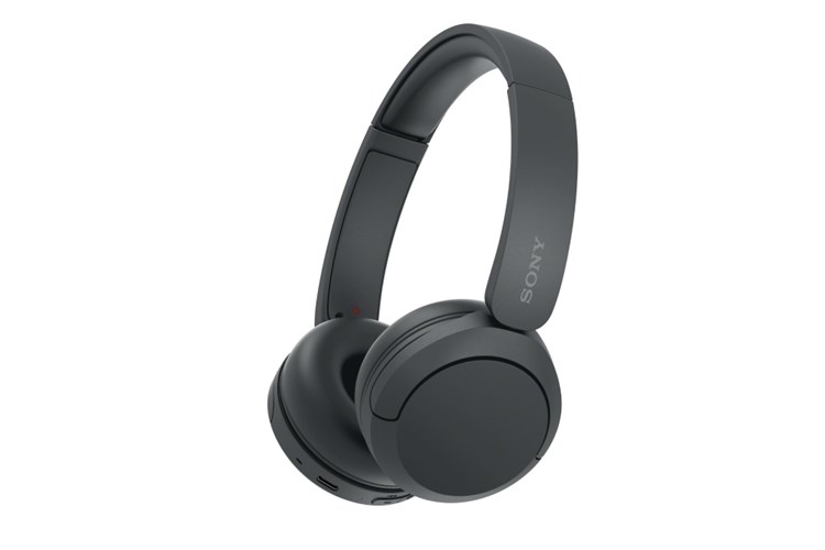 Sony WH-CH520