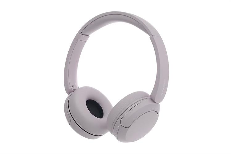 Sony WH-CH520