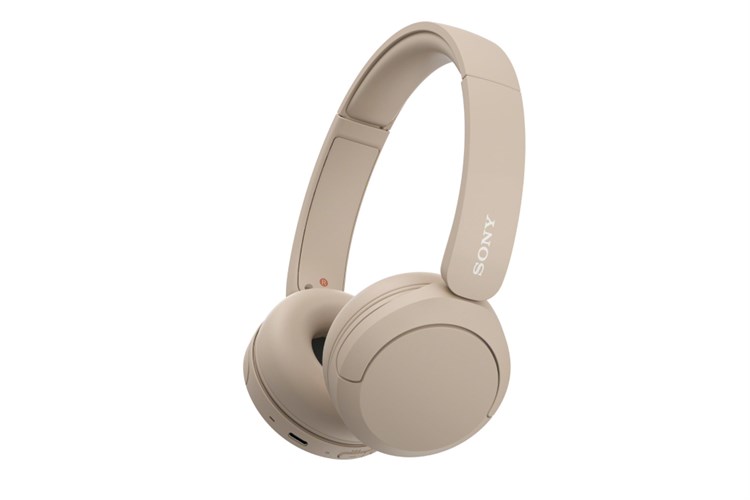 Sony WH-CH520