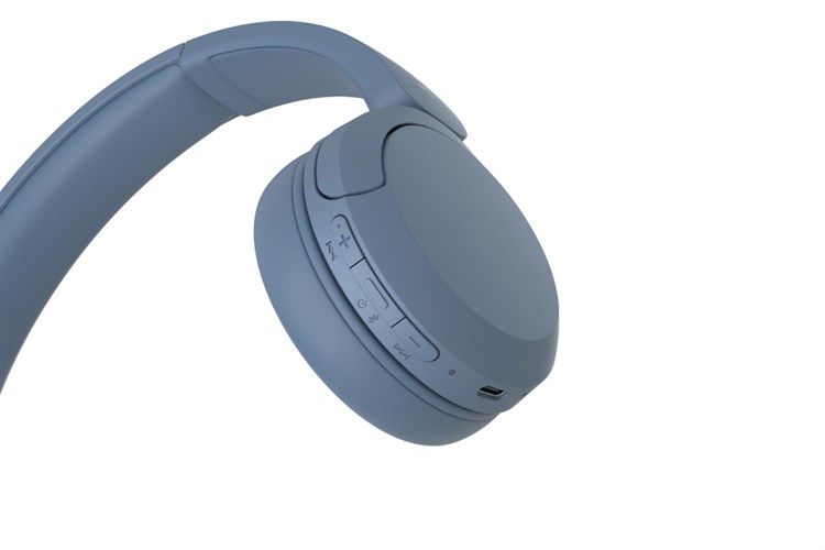 Sony WH-CH520