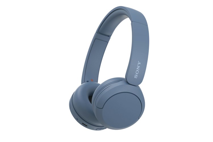 Sony WH-CH520