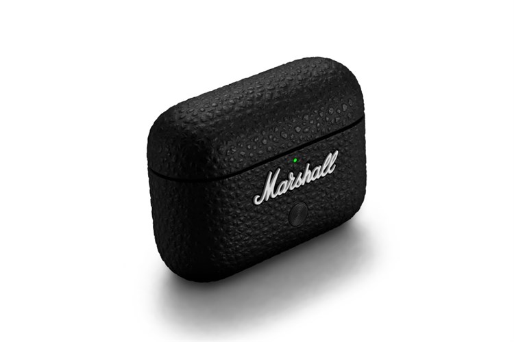 Tai nghe Bluetooth True Wireless Marshall Motif II A.N.C.