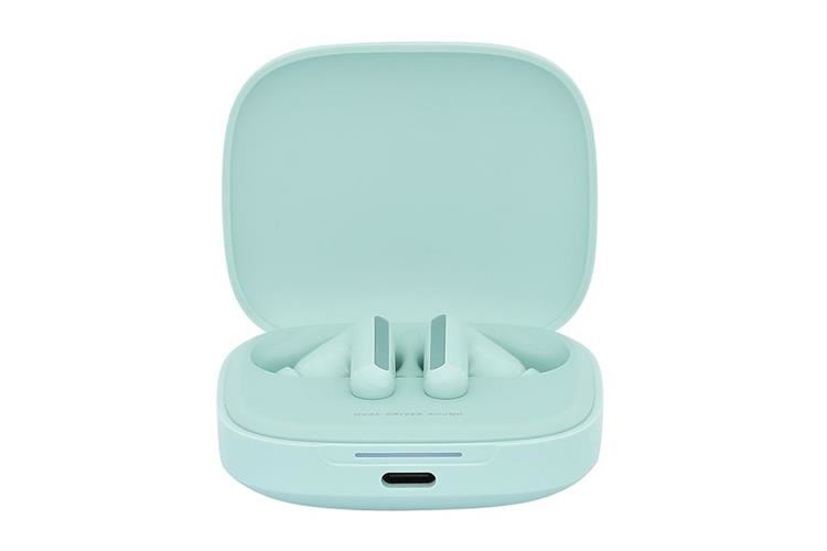 Xiaomi Redmi Buds 6