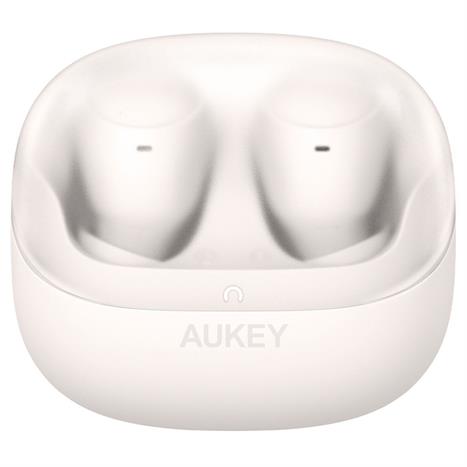 Tai nghe Bluetooth True Wireless Aukey EP-M3A Move Vibe