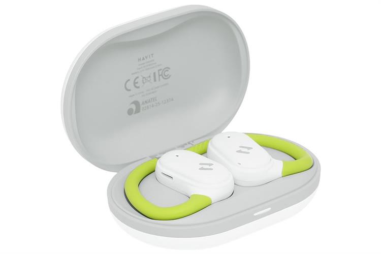 Havit OWFIT 02A