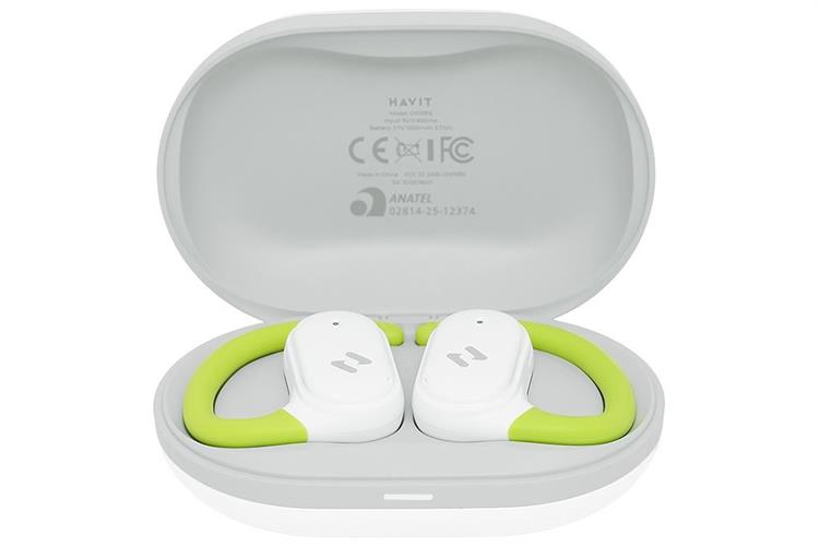 Havit OWFIT 02A