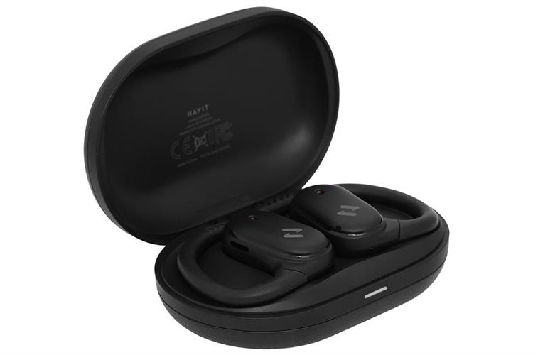 Havit OWFIT 02A