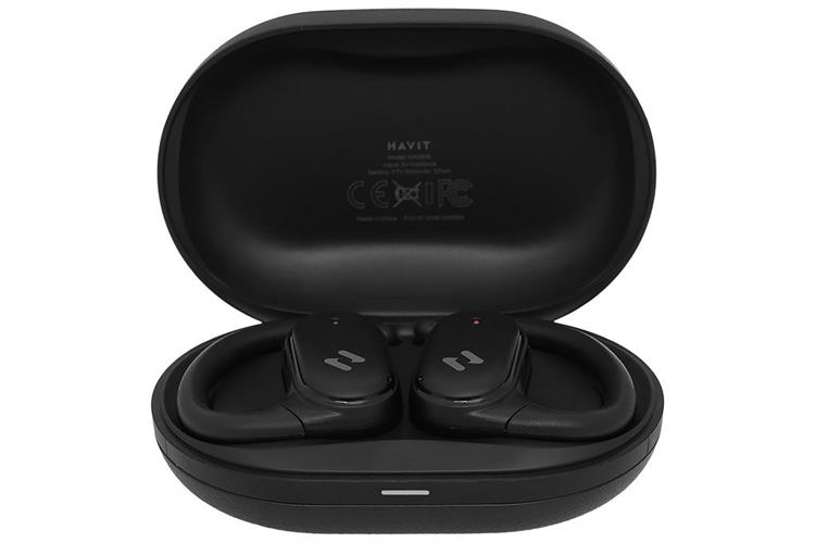 Havit OWFIT 02A