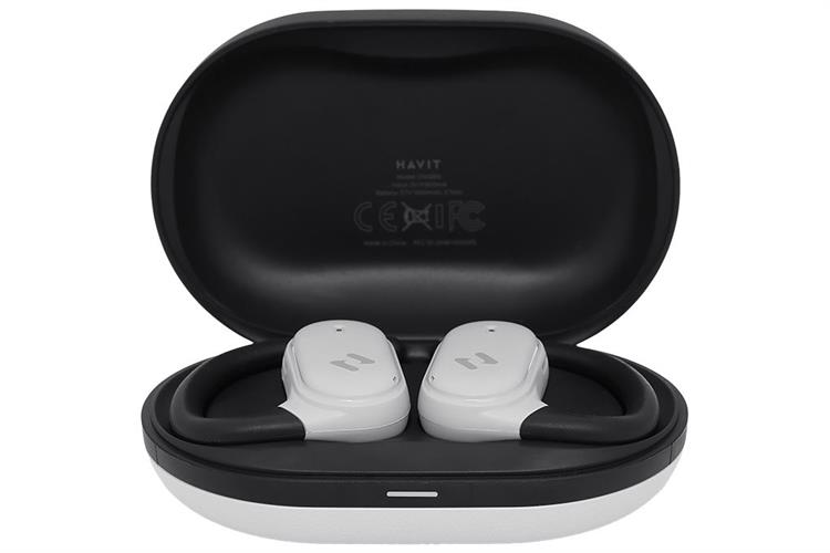 Havit OWFIT 02A