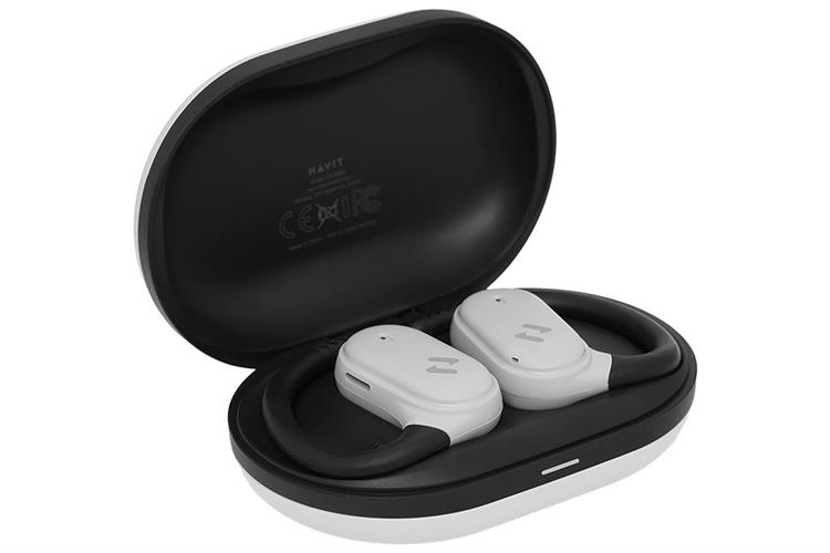 Havit OWFIT 02A