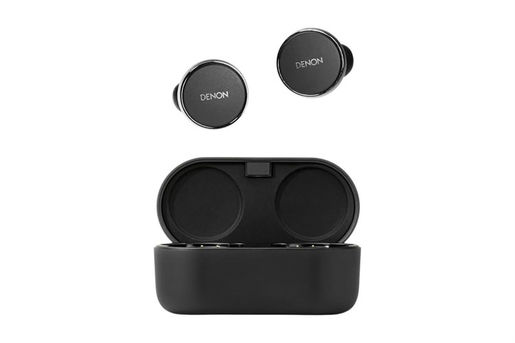 Tai nghe Bluetooth True Wireless Denon PerL AHC10PL