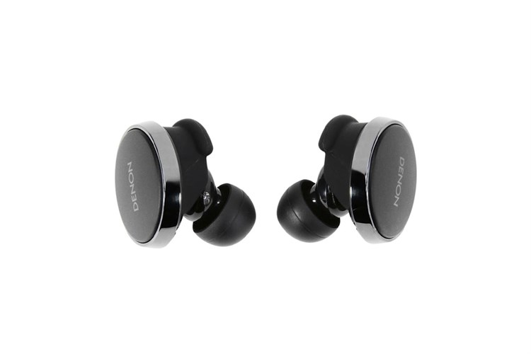 Tai nghe Bluetooth True Wireless Denon PerL AHC10PL