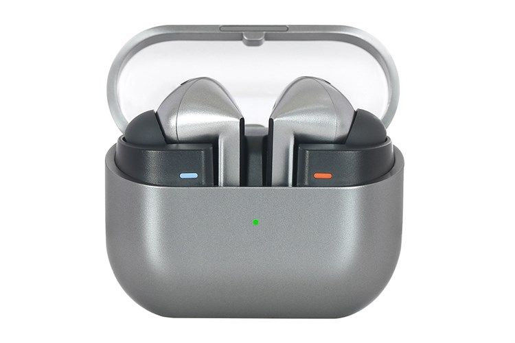 Samsung Galaxy Buds3 Pro