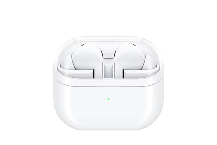 Samsung Galaxy Buds3 Pro